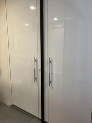 The Ford @ Holland (D10), Condominium #626445541